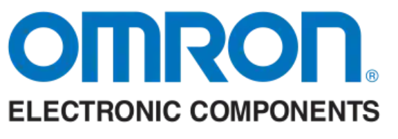 Omron